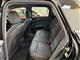 Billede af Audi Q4 40 E-tron S Line 204HK 5d Aut.
