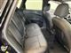 Billede af Audi Q4 40 E-tron S Line 204HK 5d Aut.