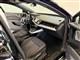 Billede af Audi Q4 40 E-tron S Line 204HK 5d Aut.