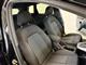 Billede af Audi Q4 40 E-tron S Line 204HK 5d Aut.