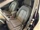 Billede af Audi Q4 40 E-tron S Line 204HK 5d Aut.