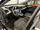 Billede af Audi Q4 40 E-tron S Line 204HK 5d Aut.