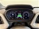 Billede af Audi Q4 40 E-tron S Line 204HK 5d Aut.
