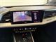 Billede af Audi Q4 40 E-tron S Line 204HK 5d Aut.