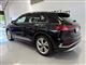 Billede af Audi Q4 40 E-tron S Line 204HK 5d Aut.