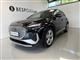 Billede af Audi Q4 40 E-tron S Line 204HK 5d Aut.