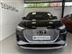 Billede af Audi Q4 40 E-tron S Line 204HK 5d Aut.