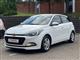 Billede af Hyundai i20 1,0 T-GDI Vision 100HK 5d