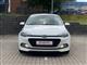 Billede af Hyundai i20 1,0 T-GDI Vision 100HK 5d