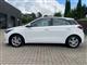 Billede af Hyundai i20 1,0 T-GDI Vision 100HK 5d