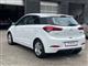 Billede af Hyundai i20 1,0 T-GDI Vision 100HK 5d
