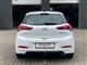Billede af Hyundai i20 1,0 T-GDI Vision 100HK 5d