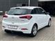 Billede af Hyundai i20 1,0 T-GDI Vision 100HK 5d