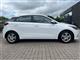 Billede af Hyundai i20 1,0 T-GDI Vision 100HK 5d