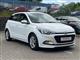 Billede af Hyundai i20 1,0 T-GDI Vision 100HK 5d