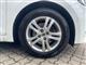 Billede af Hyundai i20 1,0 T-GDI Vision 100HK 5d