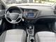 Billede af Hyundai i20 1,0 T-GDI Vision 100HK 5d