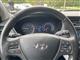 Billede af Hyundai i20 1,0 T-GDI Vision 100HK 5d