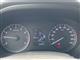Billede af Hyundai i20 1,0 T-GDI Vision 100HK 5d