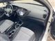 Billede af Hyundai i20 1,0 T-GDI Vision 100HK 5d