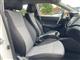 Billede af Hyundai i20 1,0 T-GDI Vision 100HK 5d