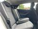 Billede af Hyundai i20 1,0 T-GDI Vision 100HK 5d