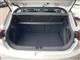 Billede af Hyundai i20 1,0 T-GDI Vision 100HK 5d