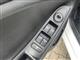 Billede af Hyundai i20 1,0 T-GDI Vision 100HK 5d