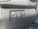 Billede af Hyundai i20 1,0 T-GDI Vision 100HK 5d