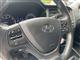Billede af Hyundai i20 1,0 T-GDI Vision 100HK 5d