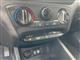 Billede af Hyundai i20 1,0 T-GDI Vision 100HK 5d