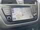 Billede af Hyundai i20 1,0 T-GDI Vision 100HK 5d