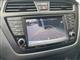 Billede af Hyundai i20 1,0 T-GDI Vision 100HK 5d