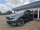 Billede af Skoda Enyaq iV 80 EL Design Selection Suite 204HK 5d Aut. 