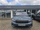 Billede af Skoda Enyaq iV 80 EL Design Selection Suite 204HK 5d Aut. 