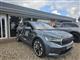 Billede af Skoda Enyaq iV 80 EL Design Selection Suite 204HK 5d Aut. 