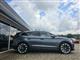 Billede af Skoda Enyaq iV 80 EL Design Selection Suite 204HK 5d Aut. 