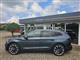Billede af Skoda Enyaq iV 80 EL Design Selection Suite 204HK 5d Aut. 