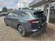 Billede af Skoda Enyaq iV 80 EL Design Selection Suite 204HK 5d Aut. 