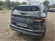 Billede af Skoda Enyaq iV 80 EL Design Selection Suite 204HK 5d Aut. 
