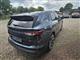 Billede af Skoda Enyaq iV 80 EL Design Selection Suite 204HK 5d Aut. 