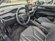 Billede af Skoda Enyaq iV 80 EL Design Selection Suite 204HK 5d Aut. 