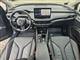 Billede af Skoda Enyaq iV 80 EL Design Selection Suite 204HK 5d Aut. 