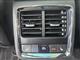 Billede af Skoda Enyaq iV 80 EL Design Selection Suite 204HK 5d Aut. 
