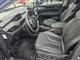 Billede af Skoda Enyaq iV 80 EL Design Selection Suite 204HK 5d Aut. 