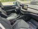 Billede af Skoda Enyaq iV 80 EL Design Selection Suite 204HK 5d Aut. 