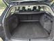 Billede af Skoda Enyaq iV 80 EL Design Selection Suite 204HK 5d Aut. 