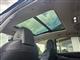 Billede af Skoda Enyaq iV 80 EL Design Selection Suite 204HK 5d Aut. 
