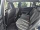 Billede af Skoda Enyaq iV 80 EL Design Selection Suite 204HK 5d Aut. 