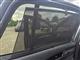 Billede af Skoda Enyaq iV 80 EL Design Selection Suite 204HK 5d Aut. 